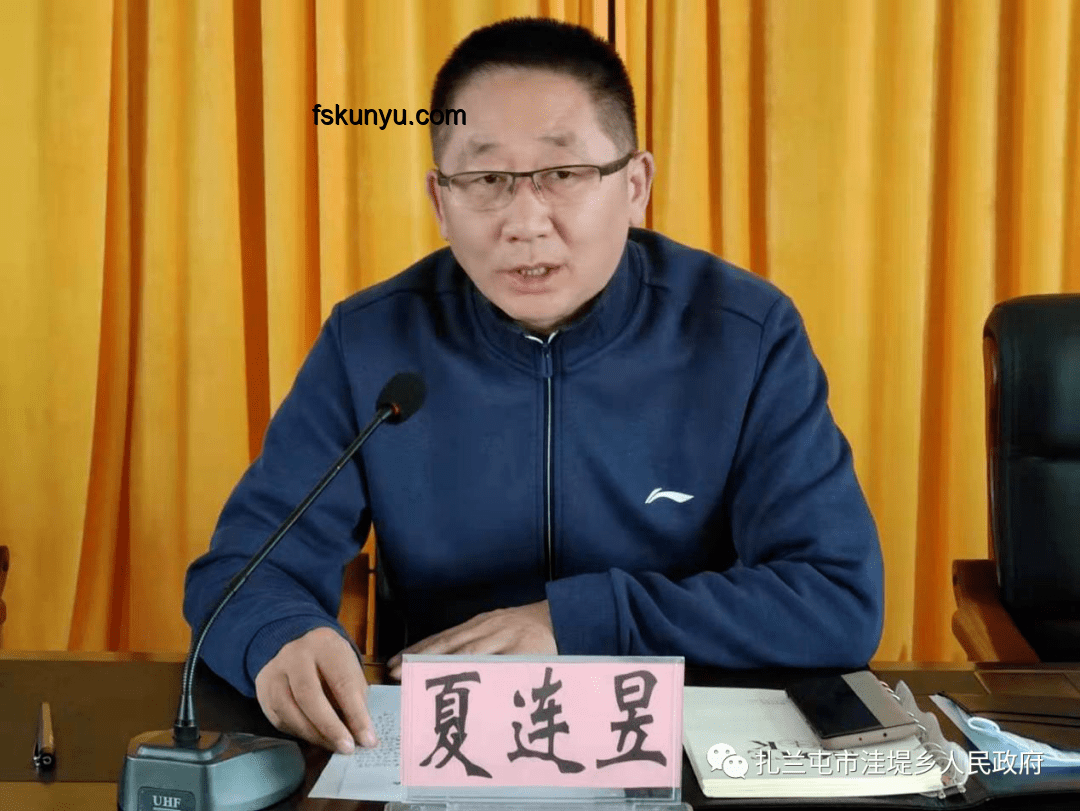 程潇给前任发信息被秒回的实用指南：高效沟通策略